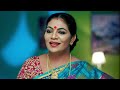 Inti Guttu - Full Ep 503 - Kalyani, Anupama, Showrya - Zee Telugu  - 21:06 min - News - Video