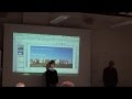 UCL-Energy seminar: 'Heat loss or heat gain:are we inviting overheating problems in new housing?'