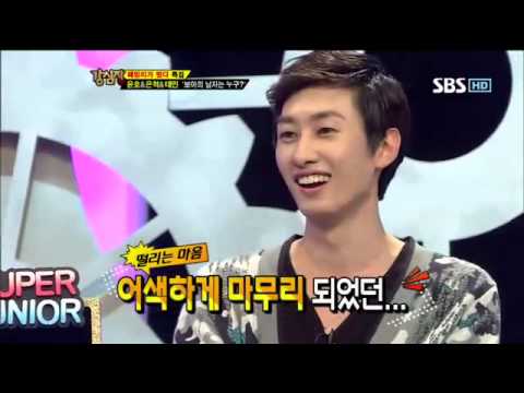 은혁키스퍼포먼스