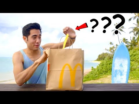 Zach King Magic Vines 2018 | BEST Funny Magic Trick of ZACH KING Video Ever | Funny Magic Vines