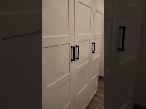 Video der Unterkunft