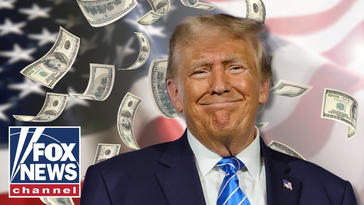 Democrats furious over BILLIONS in grant cuts to major agency