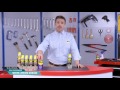 V&iacute;deo