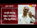 Minister Komatireddy Venkat Reddy Comments On Harish Rao | Harish Rao Postman | TS Assembly@SakshiTV - 04:40 min - News - Video