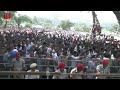 Zubeen Garg News Today  | Zubeen Garg Tribute Day 3 | Assam | LIVE - 00:00 min - News - Video