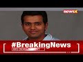 The Hitman of Indian Cricket | Rohit Sharmas Journey in Indian Cricket | NewsX  - 11:38 min - News - Video