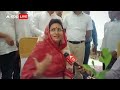 Rajasthan की उद्योग मंत्री Shakuntala Rawat ने नागरिक तीर्थ यात्रा योजना को लेकर ये बड़ी जानकारी