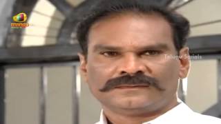 telugu-serials-video-27264-Subhalagnam Telugu Serial Episode : 109 telugu-serials-video-27264-Subhalagnam Telugu Serial Episode : 109