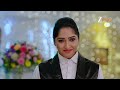 Ummadi Kutumbam | Ep - 261 | Webisode | Sep 04 2025 | Zee Telugu  - 08:25 min - News - Video