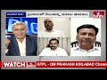ఫేక్ వీడియో పై రెచ్చిపోయిన బీజేపీ నేత | BJP Leader Prakash Reddy | Big Debate | hmtv  - 05:17 min - News - Video