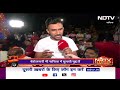Lok Sabha Elections: युवाओं के रोजगार से जुड़े सवाल, शिक्षा ढांचे में बेहतरी चाहते हैं नासिक के लोग  - 02:48 min - News - Video