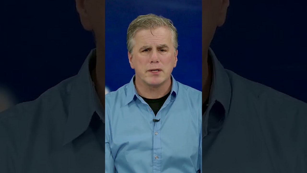FITTON: Senate Republicans are fleeing D.C. They’re mad Trump is helping those abused by Biden!