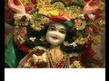 Radhe Radhe Radhe Prem Jagaye [Full Song] Shree Radha
