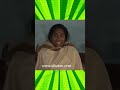 నేను కన్న కంచెర గాడిద...అది కూడా నన్ను పట్టించుకోవడం లేదు..! | Devatha  - 00:59 min - News - Video
