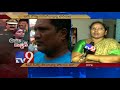 Ex MPP Padmalatha murder : Police fails to nail DSP Ravi Babu