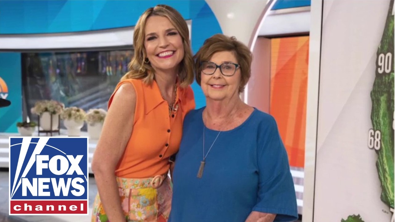 ‘EXTREMELY CONFUSING’ comments from law enforcement in Guthrie case: Former FBI special agent