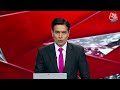 Satyendra Jain के नए वीडियो पर सियासत तेज, JP Nadda ने साधा AAP पर निशाना | Delhi MCD Election  - 03:02 min - News - Video