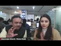 Nitish Kumar क्यों हैं नाराज और सहयोगियों से ही क्यों बढ़ जाती है उनकी दूरियां?  - 16:30 min - News - Video