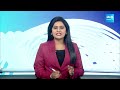 CM YS Jagan Bus Yatra First Three Days Schedule | CM Jagan Public Meetings | AP Elections 2024  - 06:36 min - News - Video