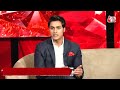 AAJTAK 2 LIVE | CHANDIGARH MAYOR ELECTIONS | AAP की जीत, अब BJP क्या करेगी ? AT2 LIVE  - 24:01 min - News - Video