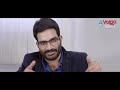 Latest Telugu Movie Ultimate Intresting Scene | Best Telugu Movie Scene | Volga Videos  - 12:48 min - News - Video