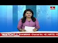 జగన్ పై ప్రేమను చాటుకున్న దివ్యాంగుడు | AP News | YSRCP Sidham Meeting  hmtv  - 00:49 min - News - Video