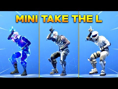 How To Make Songs In Fortnite Music Blocks