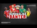 Der Klassiker – Bundesliga’s Biggest Battle | Bundesliga Banter | News9