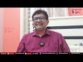 Bjp win in nagaland బి జె పి ఘన విజయం  - 01:14 min - News - Video