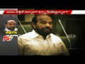 Off The Record :   TTDP MLA R Krishnaiah Political Situation