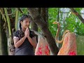 Mukkupudaka | Ep - 1022 | Preview | Oct 16 2025 | Zee Telugu