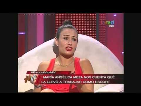 prostitutas colombianas en bilbao quiero ser prostituta prostitutas colombianas en bilbao quiero ser prostituta