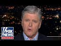 Sean Hannity: This bogus Trump trial has gone off the rails