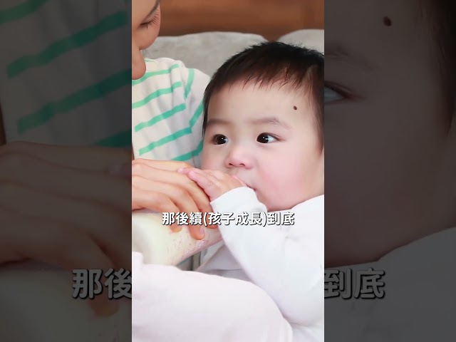 備孕爸媽看過來！PGT-H基因篩檢 有助評估下一代健康風險