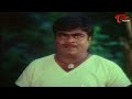 స్నానం చేయిస్తుంటే మేక కరిగిపోయింది..మటన్ కోసం ఎంతకు తెగించిందో..  Telugu Comedy Videos | NavvulaTV  - 08:34 min - News - Video