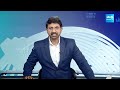 NDSA Special Committee To Visit Telangana Today, To Inspect Medigadda Project | CM Revanth Reddy - 03:11 min - News - Video