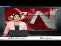 సీఎం రేవంత్ రెడ్డి ఒక శక్తి..! Hero Balakrishna Great Words About CM Revanth Reddy | ABN Telugu  - 06:08 min - News - Video