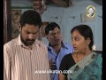 Devatha Episode 771  - 16:16 min - News - Video