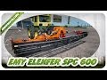 EMY Elenfer SPC 600 v1.1 MR