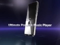 LG KM380 Commercial