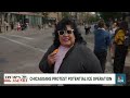 This Morning’s Top Headlines – Sept. 8 | Morning News NOW - 20:30 min - News - Video
