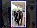 Katrina Kaif And Vicky Kaushal Fly Out Of Mumbai On New Years Eve