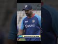 Follow the Blues: Rohit Sharma on his captaincy stint