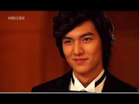 Lucky by Ashily (TAGALOG VERSION) with lyrics