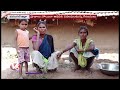 Special Story On Gutti Koyalu Tribe Podu Lands Issues | Warangal Dist | V6 News  - 04:35 min - News - Video