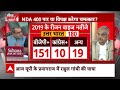 Sandeep Chaudhary: Mayawati बीजेपी के लिए बनेंगी सिरदर्द ! | Loksabha Election 2024 | Akhilesh Yadav  - 03:37 min - News - Video