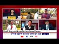 Kejriwal Arrested: क्या जेल में बनेगा केजरीवाल का दफ्तर? जानें क्या कहता है कानून | NDTV India  - 03:01 min - News - Video