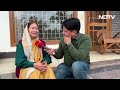 Ayodhya में 4 March को सुनाई देगी Padmashree Basanti Bisht के जागरों की गूंज  - 15:14 min - News - Video