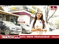 సంతకం రుచులు.. హైదరాబాద్ లో ది బెస్ట్ | Signature Dishes | Santakam Ruchulu | Food Stories | hmtv  - 23:58 min - News - Video