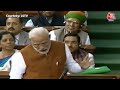 Aaj Tak LIVE: PoK को लेकर भयंकर गुस्से में आए PM Modi, भाषण हुआ वायरल! | Republic Day | Pakistan  - 02:23:05 min - News - Video